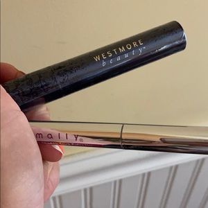 Brow & Stick Shadow Bundle